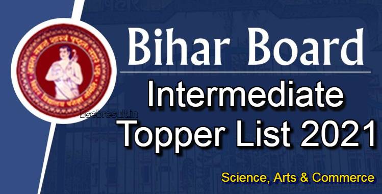 Bihar-Board-12th-Topper-List-2021-_-Intermediate-Science-Commerce-Arts-Merit-List-1