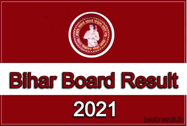 Bihar-Board-Result-2021