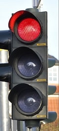 RED-light-sign