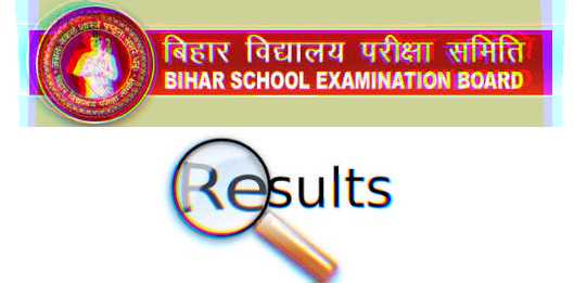 Bihar Board Arts Result Name Wise 2022