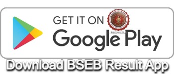 Download BSEB Result Apk