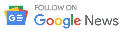 Google-News-Follow