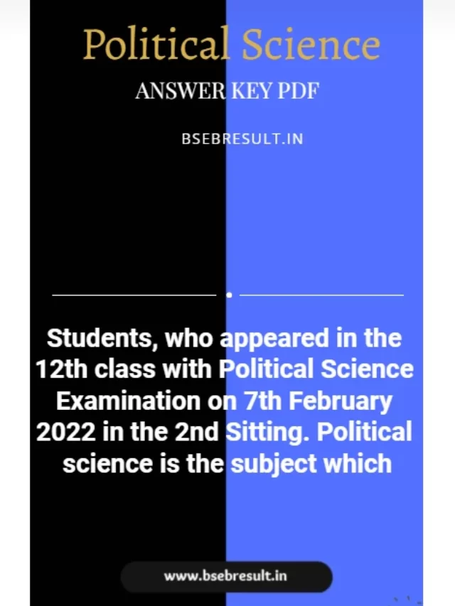 cropped-Bihar-Board-12th-Political-Science-Answer-Key-2022-Download.webp