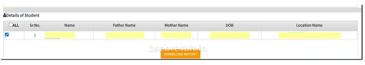 bihar-board-inter-dummy-registration-card-download