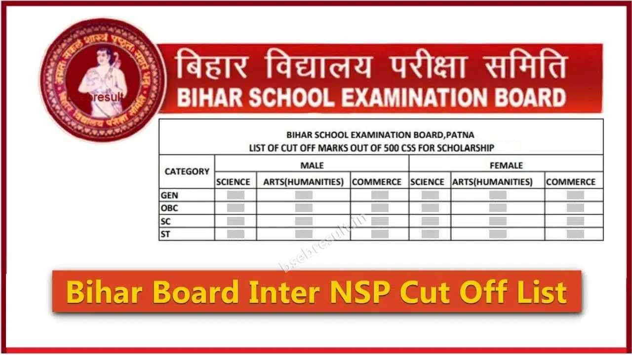 bihar-board-inter-nsp-cut-off-list-pdf