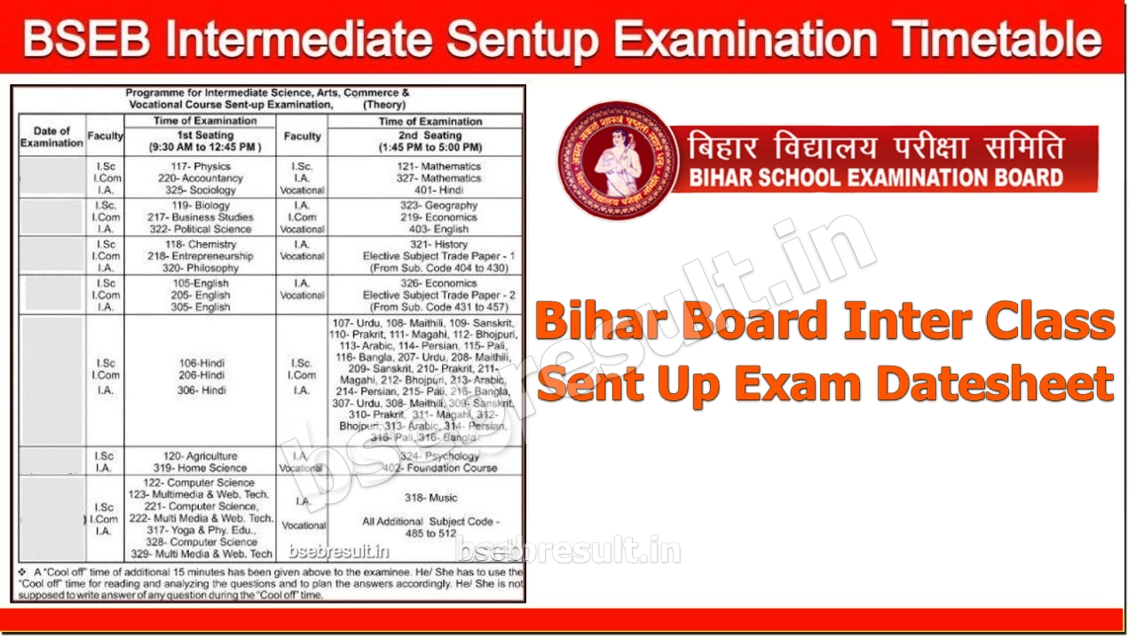Bihar-Board-12th-Sent-Up-Exam-Pdf-Download-Link