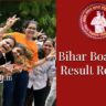 bihar-board-bseb-12th-result-2023-released