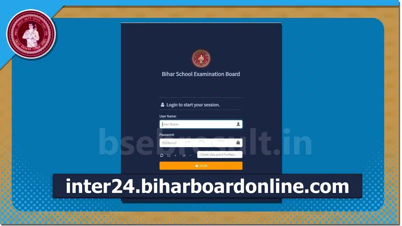 inter24 biharboardonline com