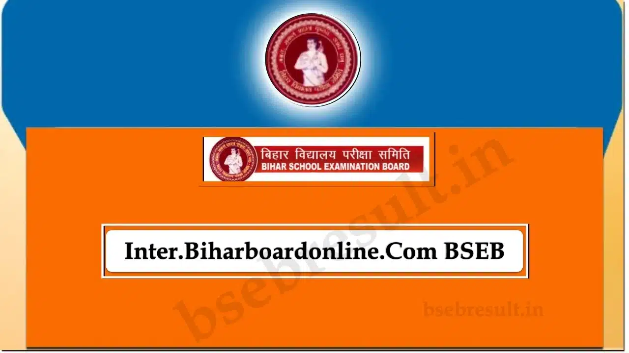 inter24.biharboardonline.com-bseb