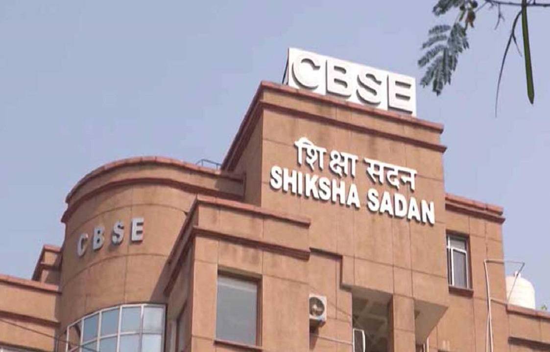 CBSE results will take time to prepare may be declared by this date
