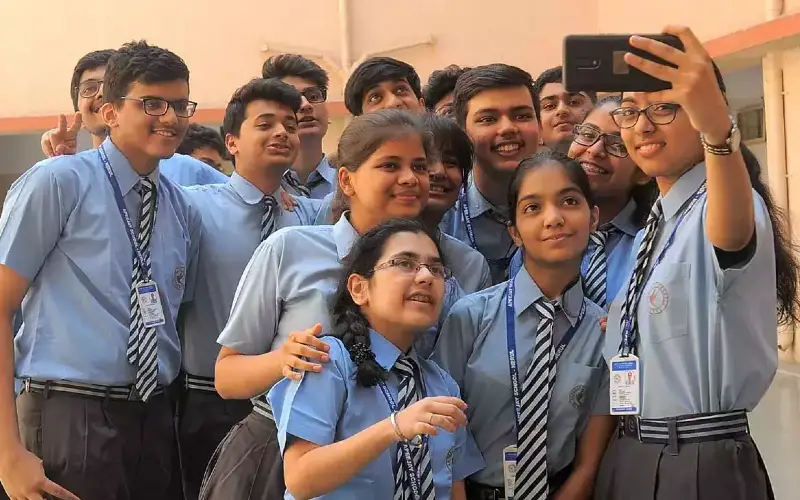 CBSE 10th Result 2023 Declared 93.12% Pass