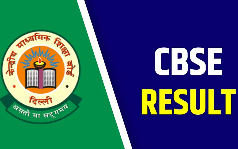 Check CBSE Toppers List 2023 10th 12th Toppers Name