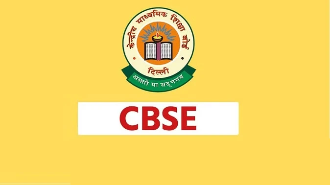 Check Latest Updates on CBSE Class 10th 12th Result 2023 Date & Time