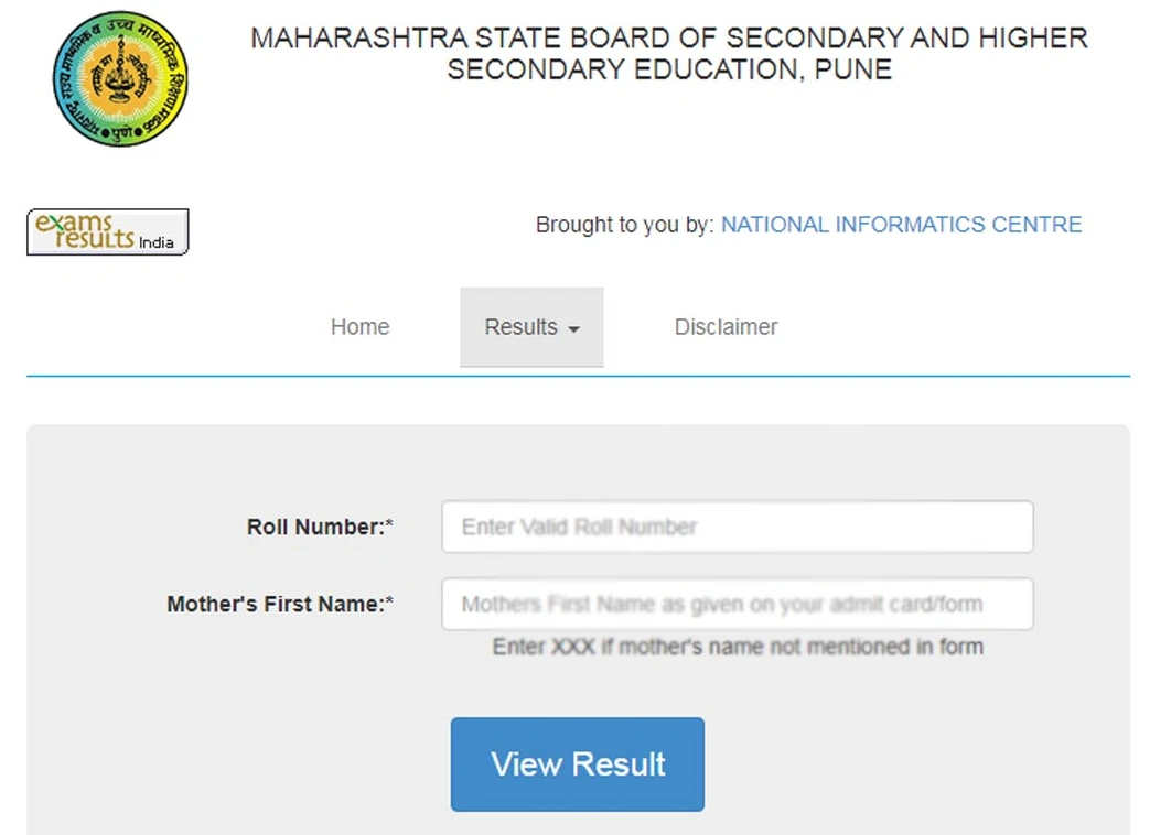 Maharashtra Board Result 2023 release date will be announced soon