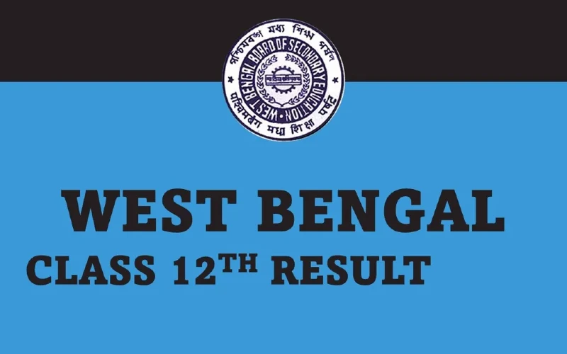 WBCHSE Class 12th Result 2023 out soon at wbresults.nic.in