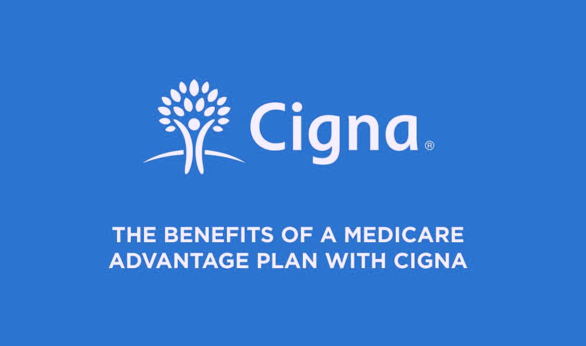 Cigna Medicare Advantage Supplement Healthspring plans