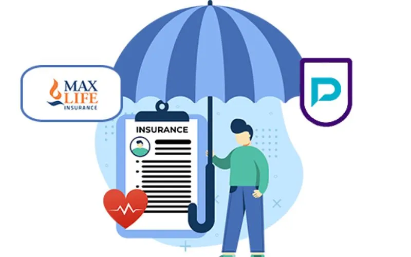 max life insurance annuity plan