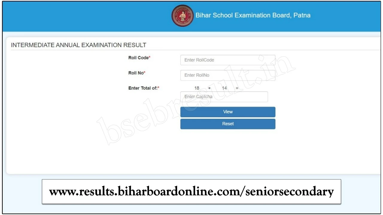 results-biharboardonline-com-seniorsecondary24-link