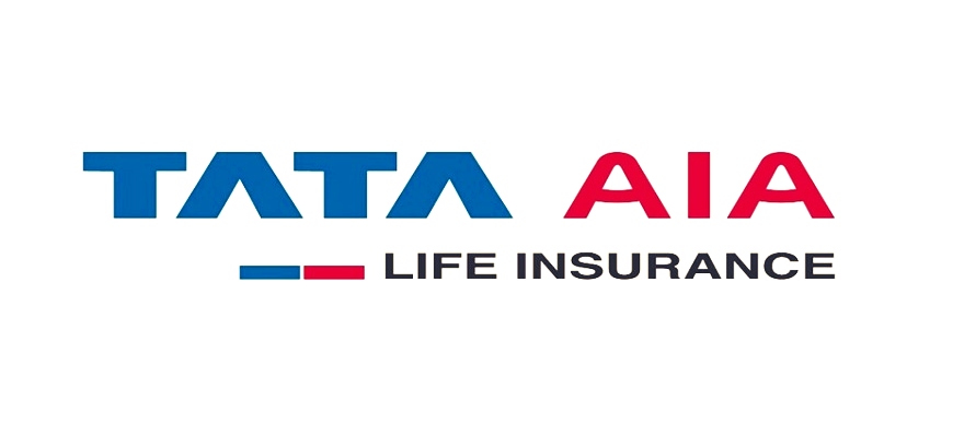 Buyonlinesupport Tataaia Com Online Life Insurance Company
