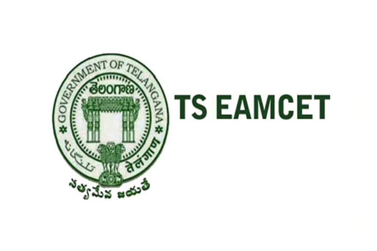 TS EAMCET Seat Allotment Result 2023 released at eamcet.tsche.ac.in