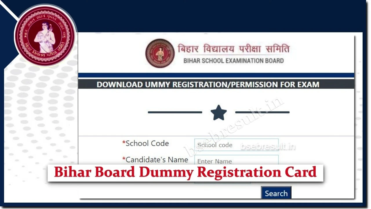 bseb-bihar-board-dummy-registration-card-2025-pdf-download