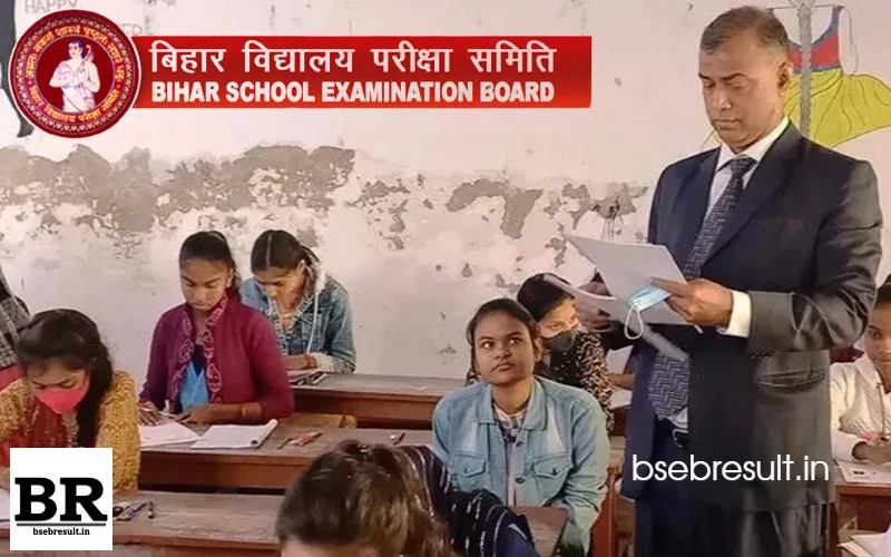 Bihar Board made this appeal before 12th exam know updates