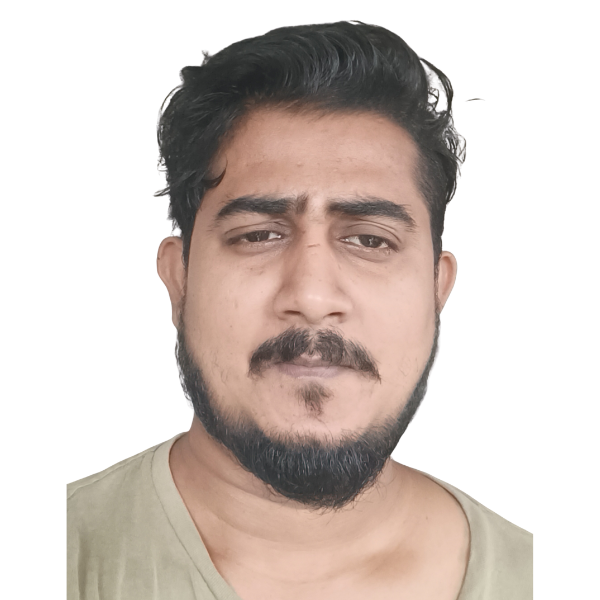 ISC Class 12 Results 2026: Direct Link, SMS Trick, And How To Download ...